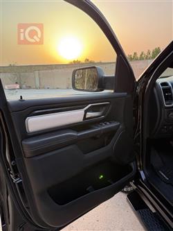 ڕام 1500